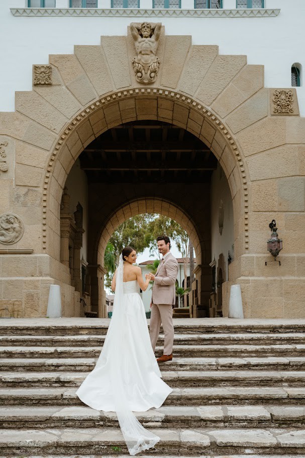 Sarah Seven Wedding Dress Save 45% - Stillwhite