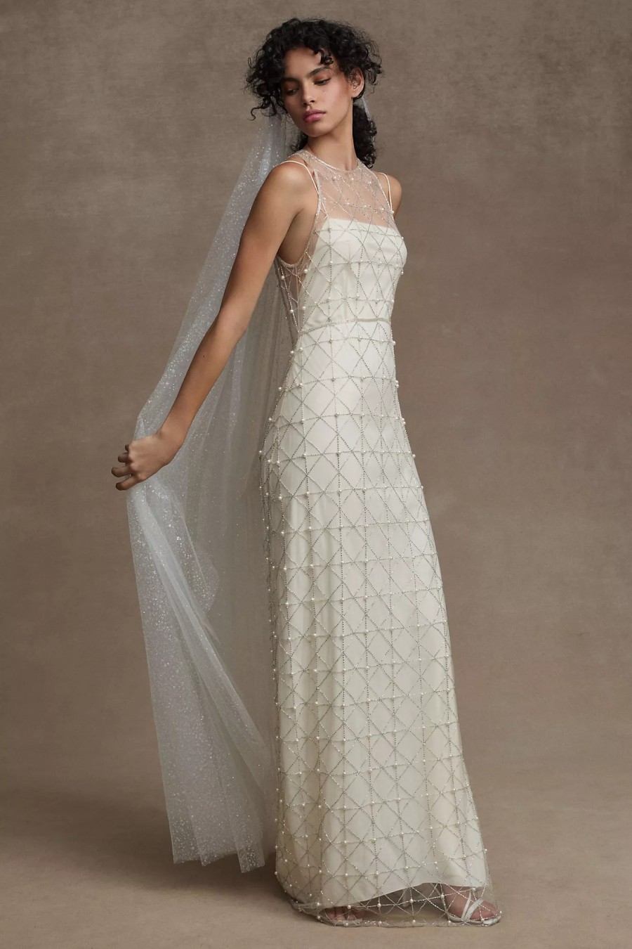 BHLDN BHLDN