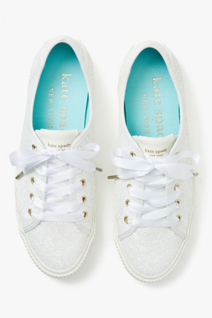 Kate Spade Kate Spade