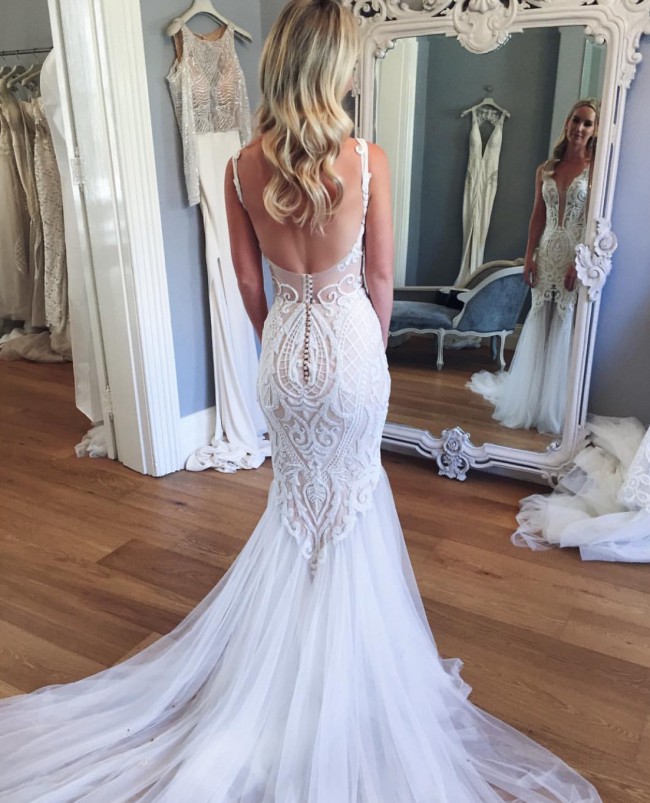 pallas couture wedding dress cost