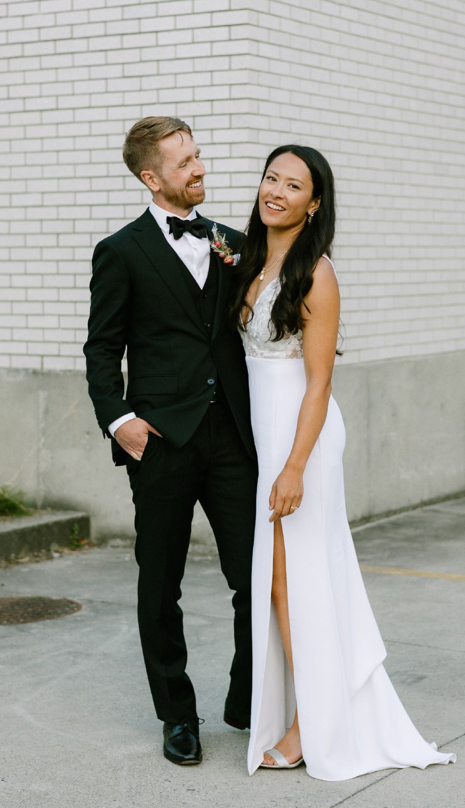 Park & Fifth, Lexington Sheer Bridal Dress Wedding Dress Save 43% - Stillwhite Park & Fifth, Lexington Sheer Bridal Dress Wedding Dress Save 43% - Stillwhite