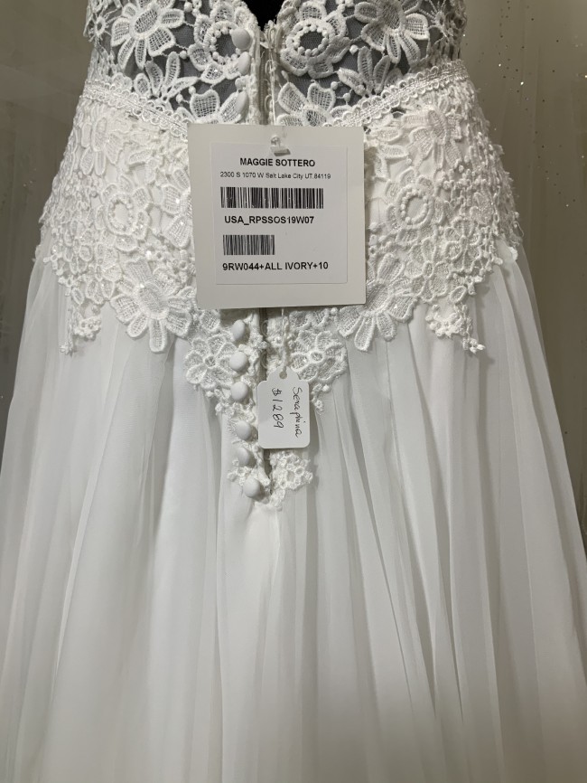 maggie sottero seraphina