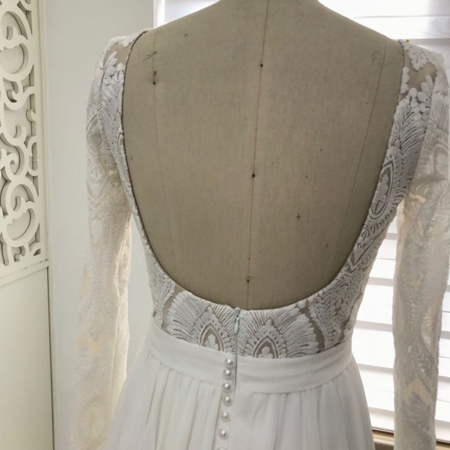 sofia bridal boutique