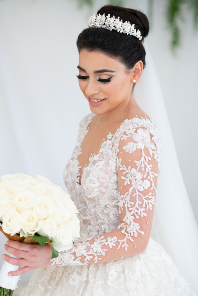 Sasha Belle Bridal Preowned Wedding Dress Save 76% - Stillwhite