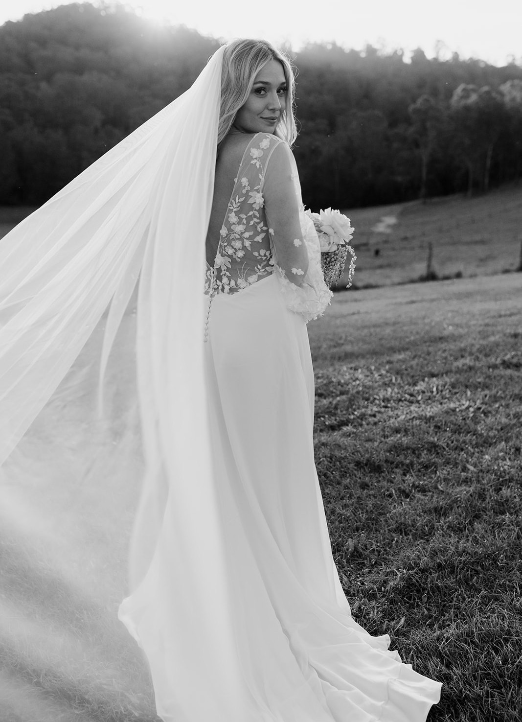 Rime arodaky still store white
