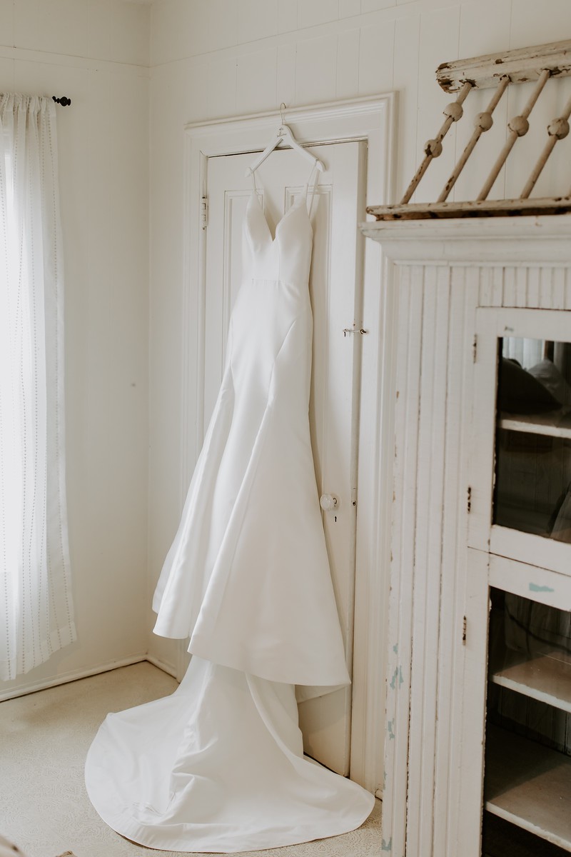 Martina Liana 1254 Wedding Dress Save 39% - Stillwhite