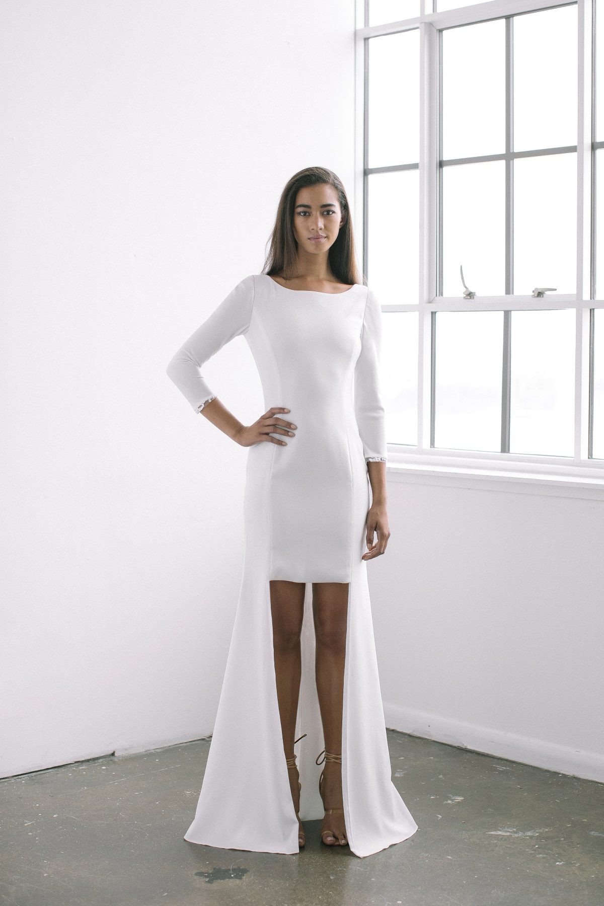 Rime Arodaky Baulac New Wedding Dress Save 67% - Stillwhite
