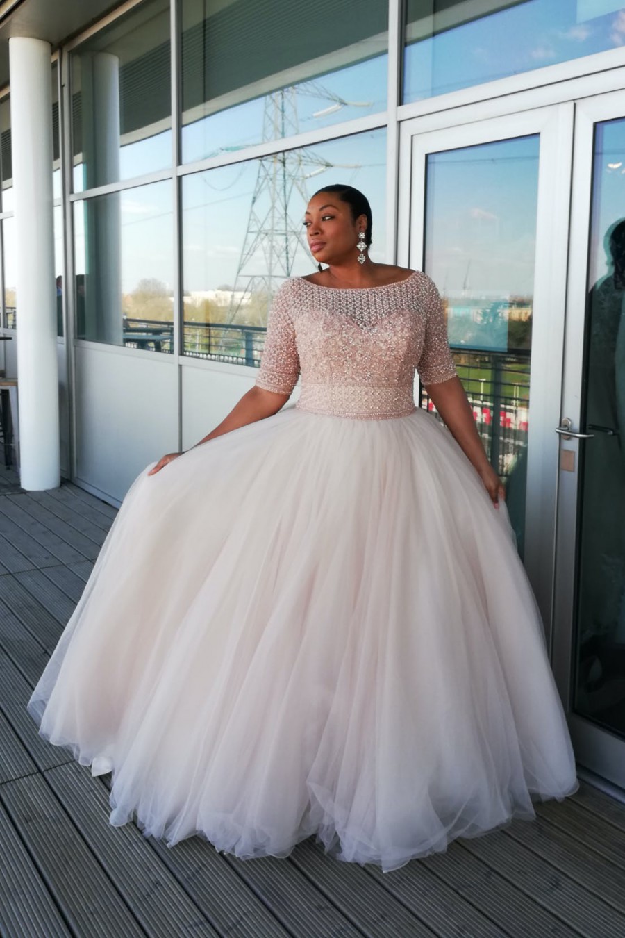 Maggie Sottero Maggie Sottero