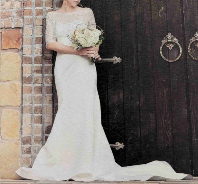 Oleg Cassini