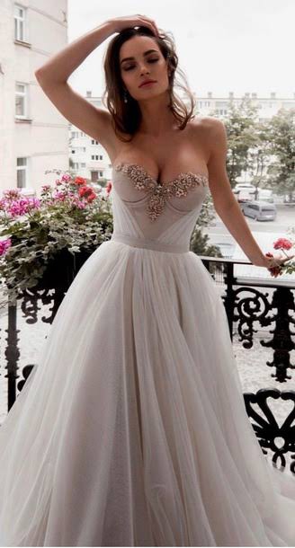 Blammo Biamo Nora New Wedding Dress Save 56% - Stillwhite