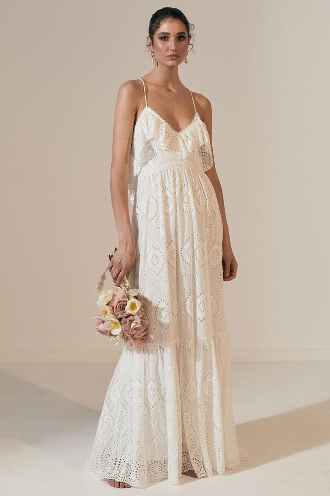 Spell Bride Spell Bride