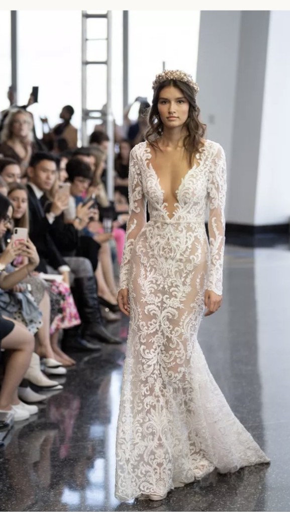 short lace bridesmaid dresses A Line Short Champagne Prom Dress with White Lace, Short Lace Formal H –  jbydress main image 1