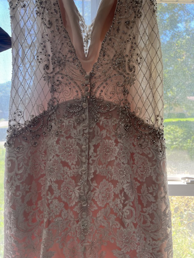 allure c412