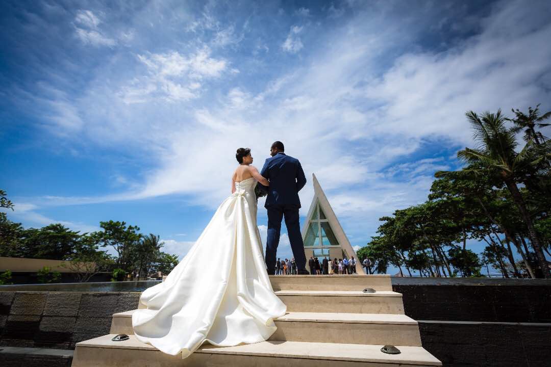 Pronovias Tasiala dress