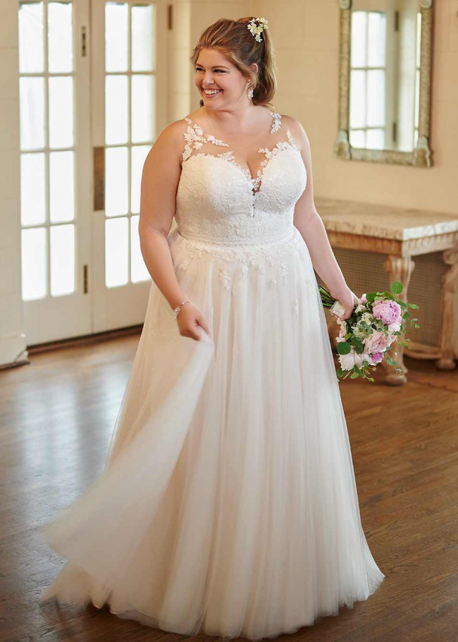 stella york 6888