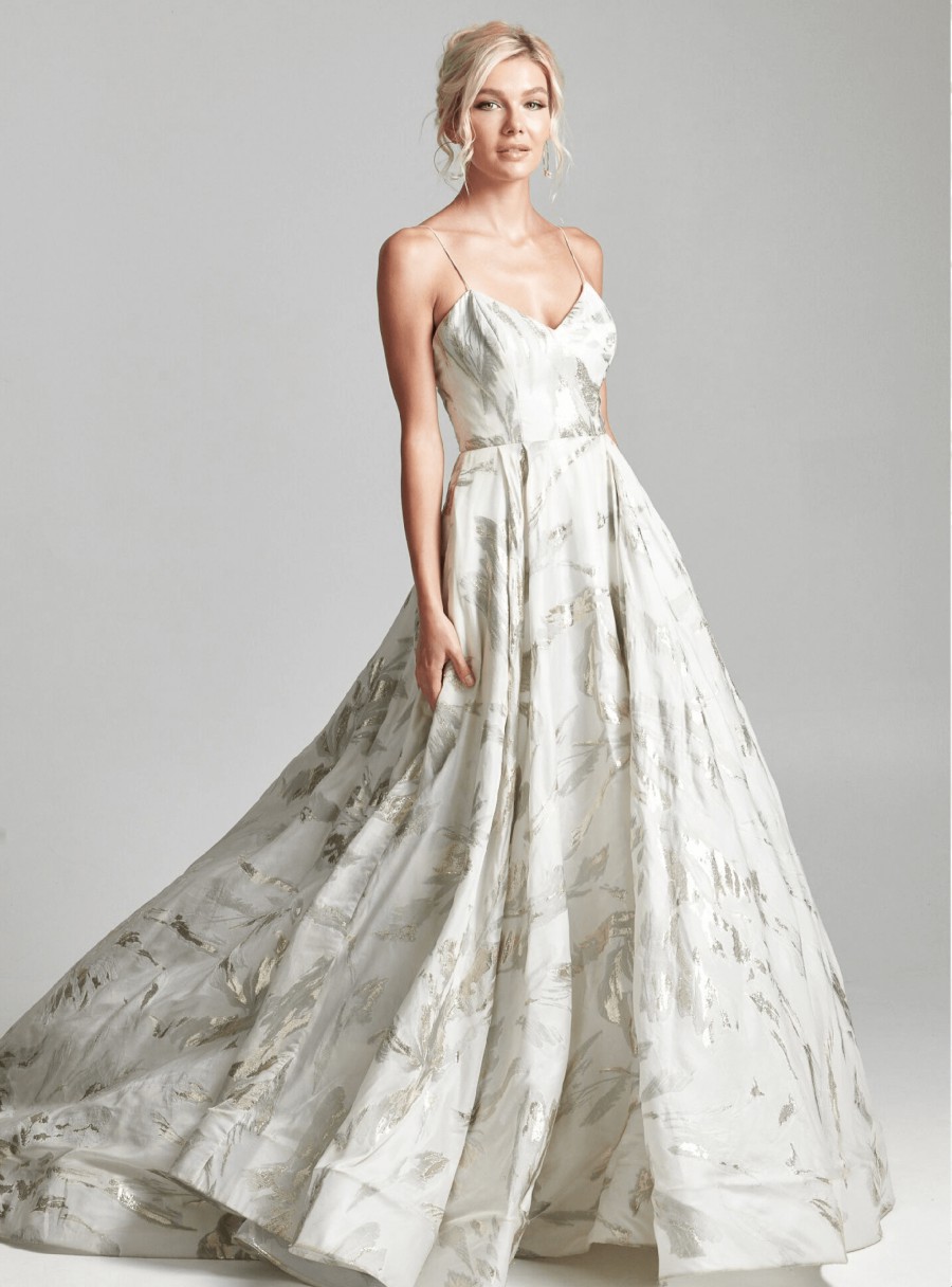 Rebecca Schoneveld Rebecca Schoneveld