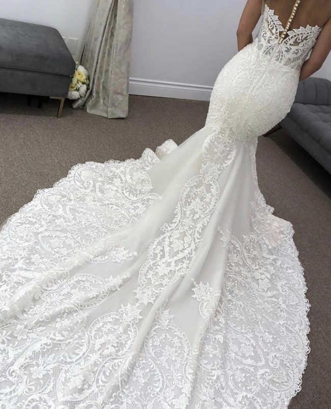 wona concept gown price