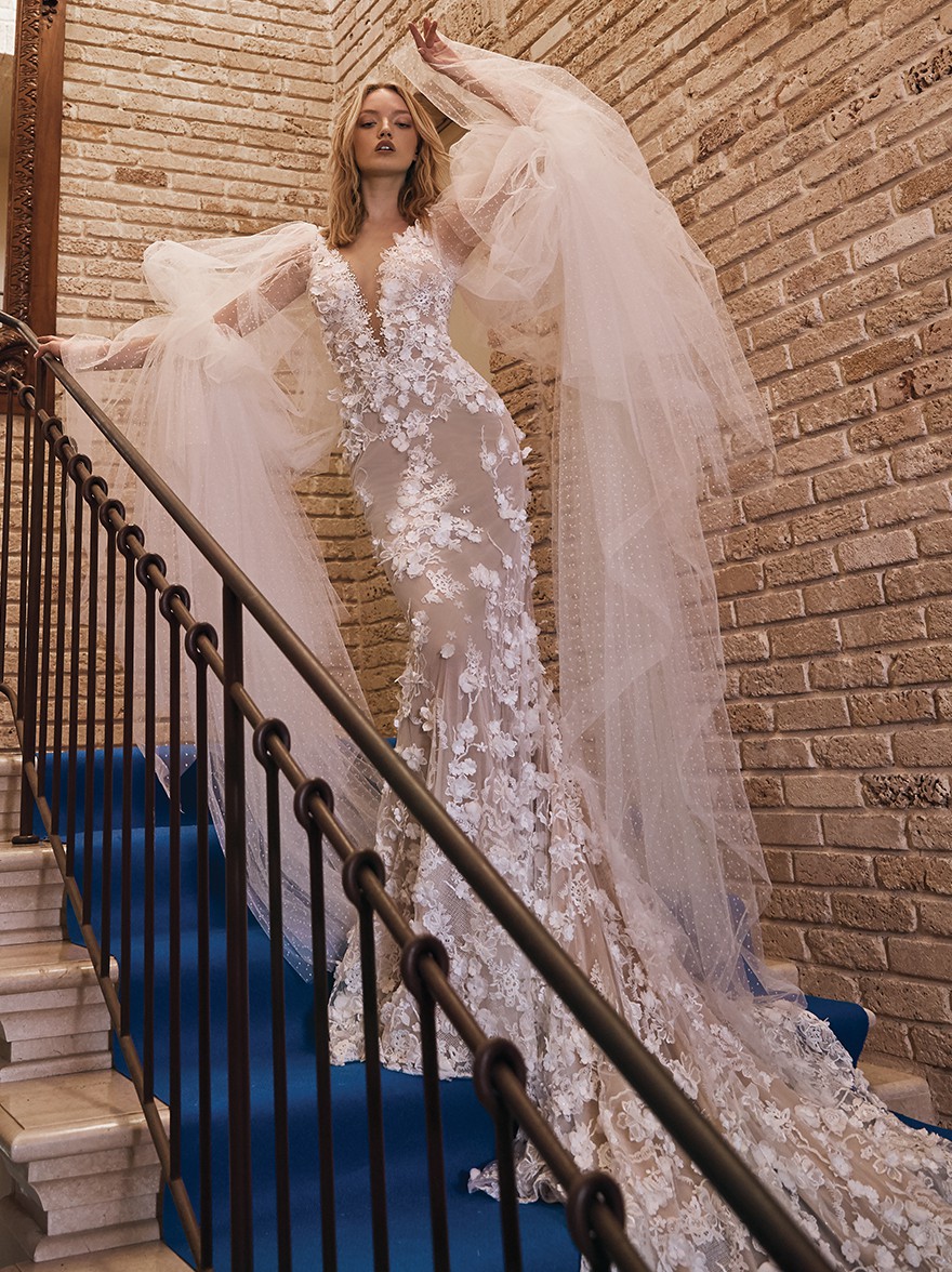 Galia Lahav Galia Lahav