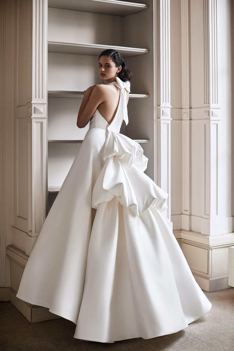 Viktor Rolf Viktor Rolf