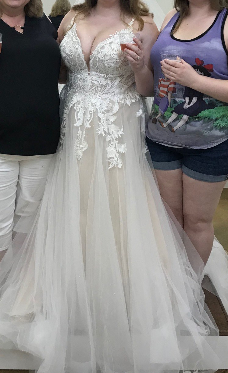 stella york 6993