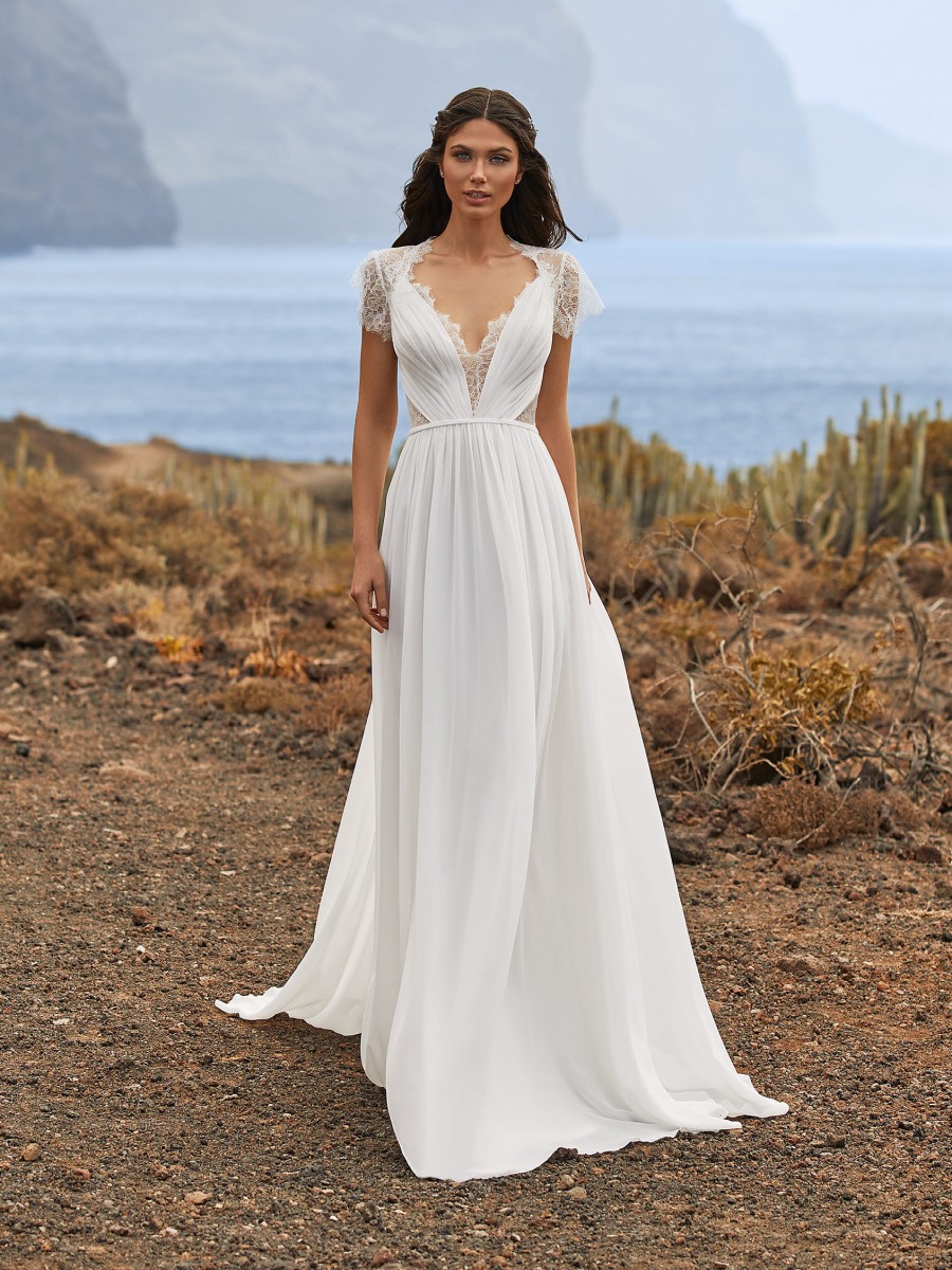Pronovias Pronovias