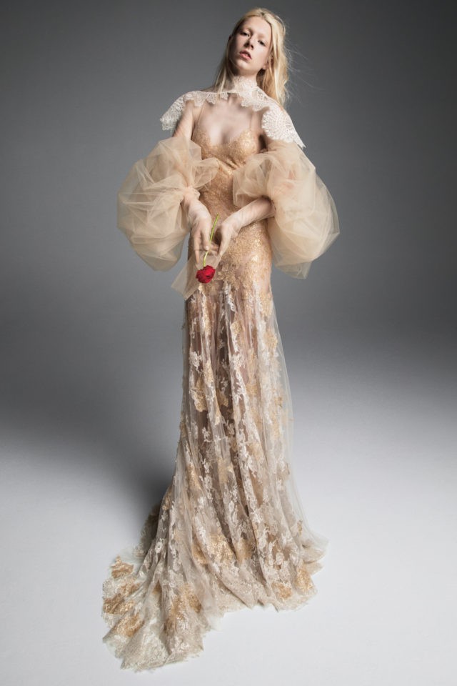 Vera Wang Vera Wang
