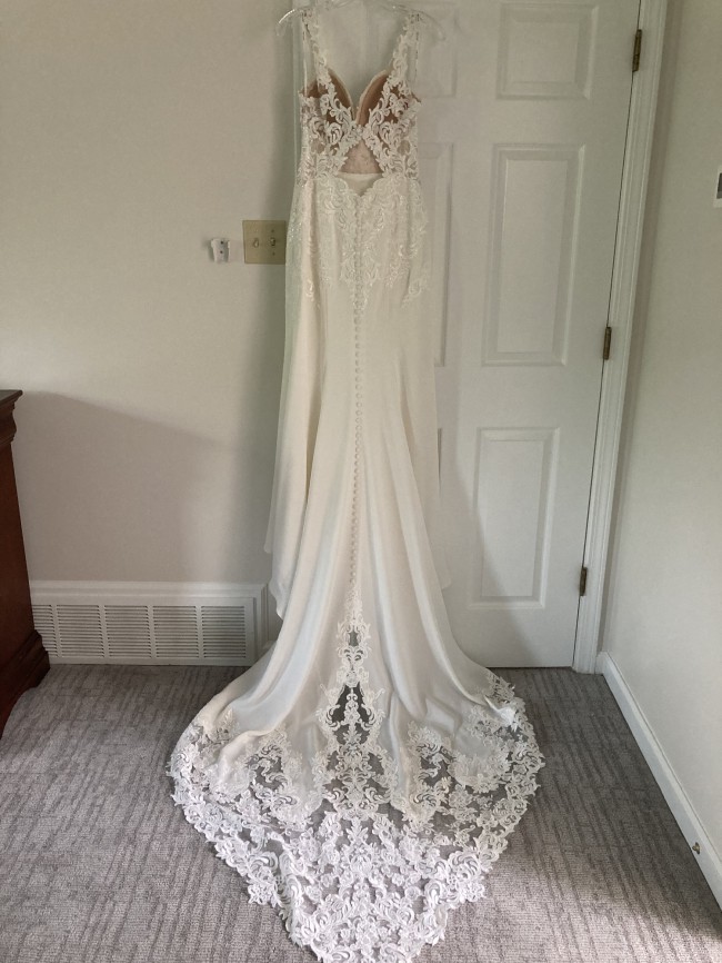 stella york 6834 for sale