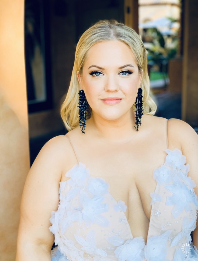 liz martinez colette price