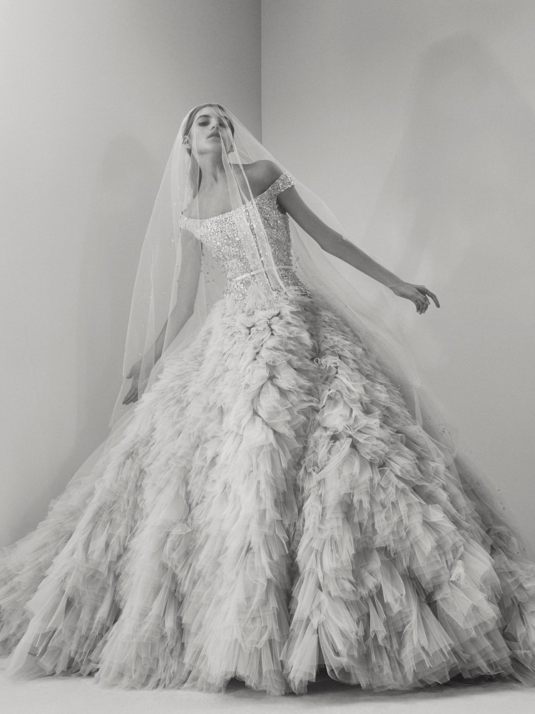 Elie Saab Elie Saab