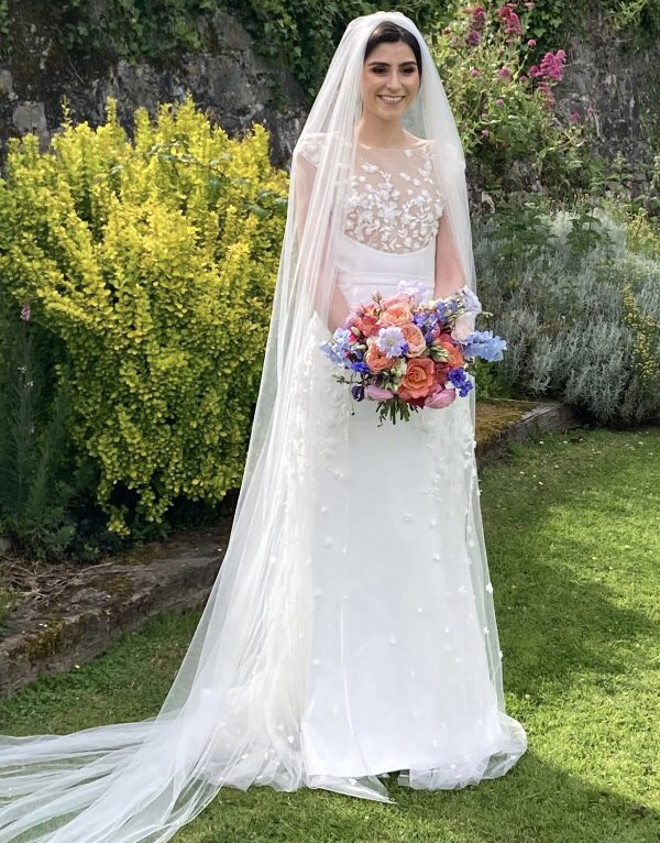 rime arodaky june