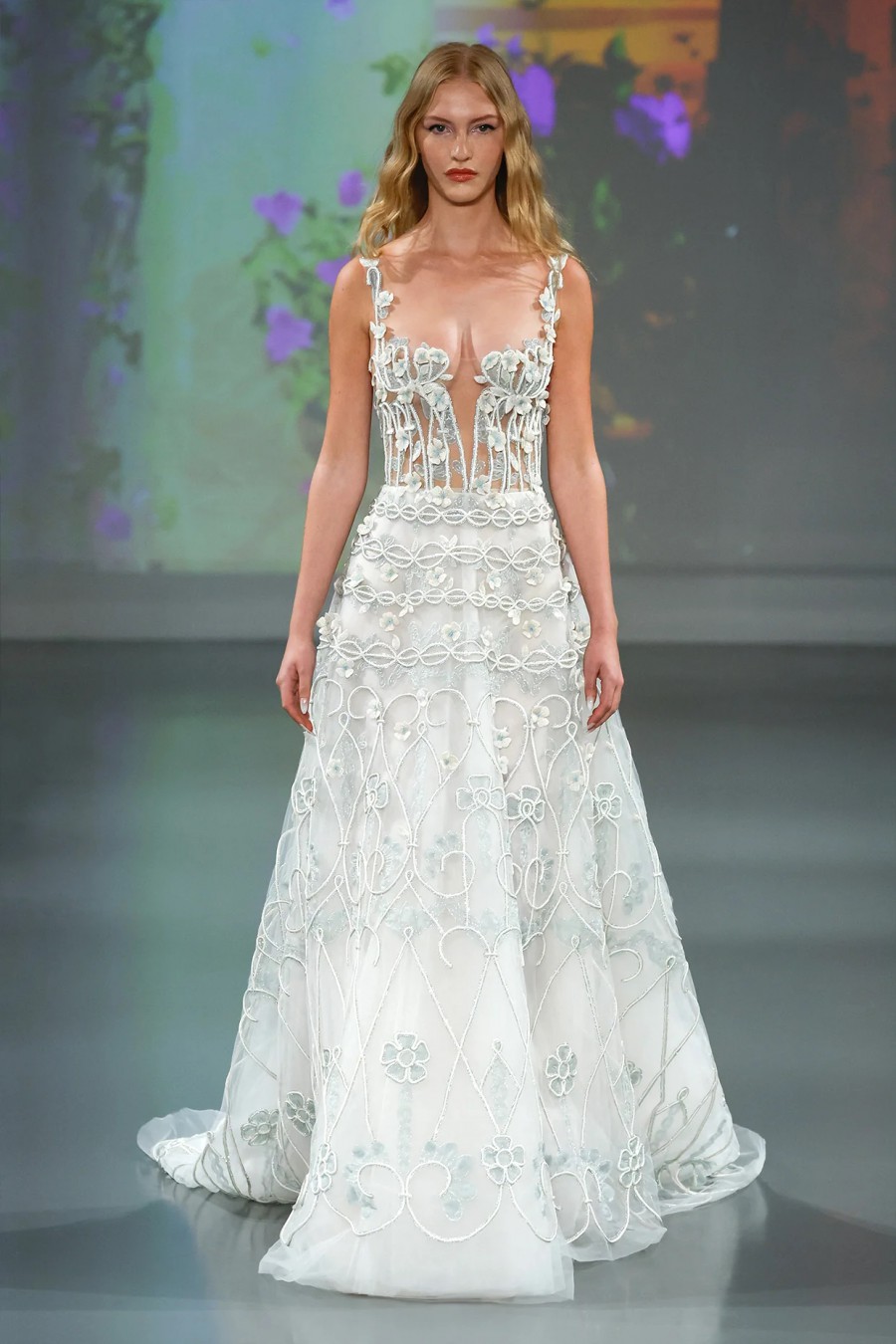 Ines di Santo Ines di Santo