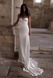 Alena Leena Bridal Monstera Sample Wedding Dress Save 41% - Stillwhite