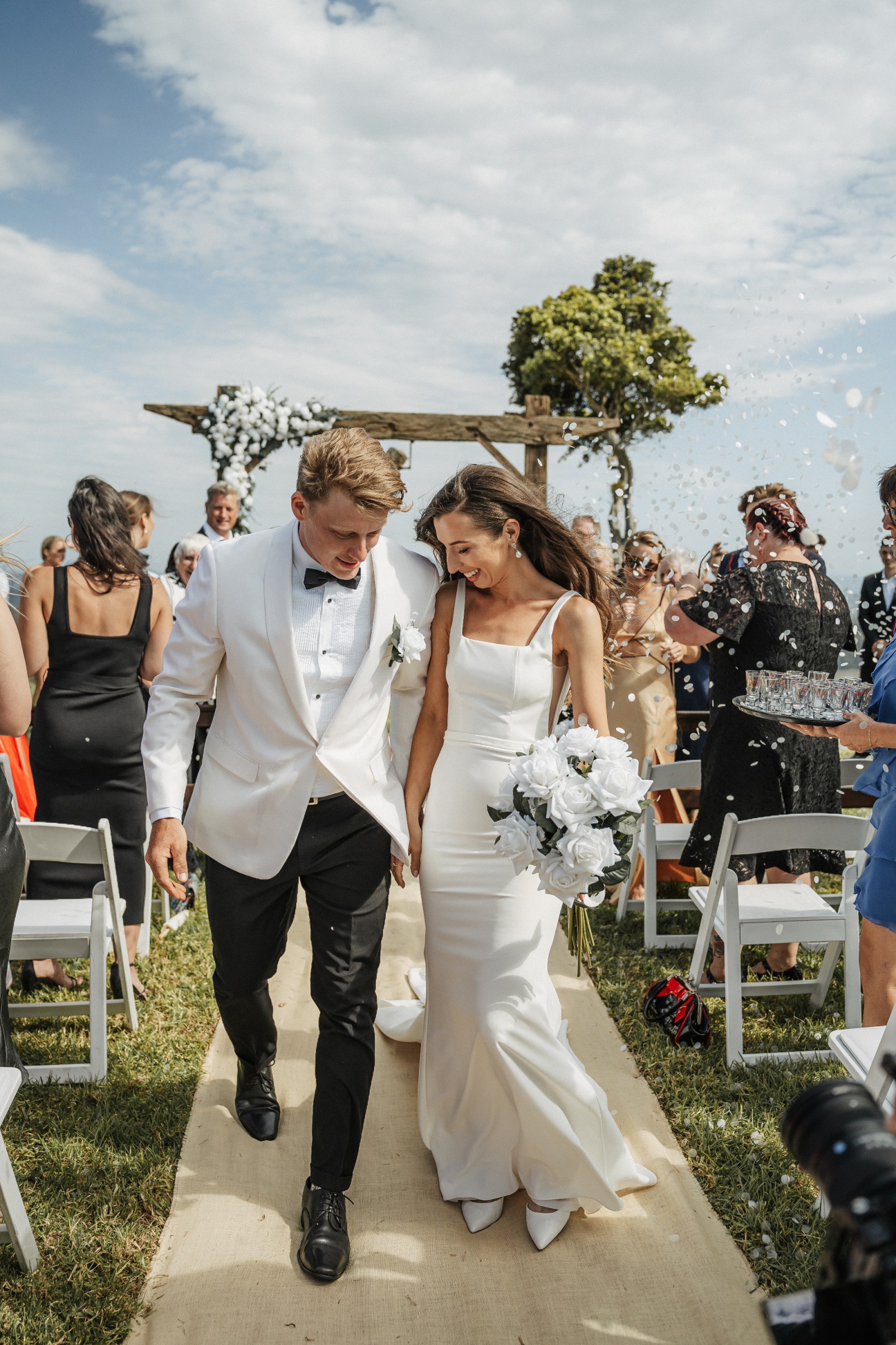 When Freddie Met Lilly Wedding Dress Save 54% - Stillwhite