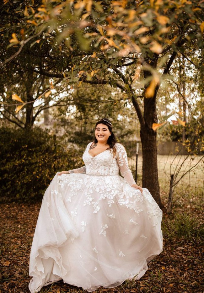 womens dresses velvet