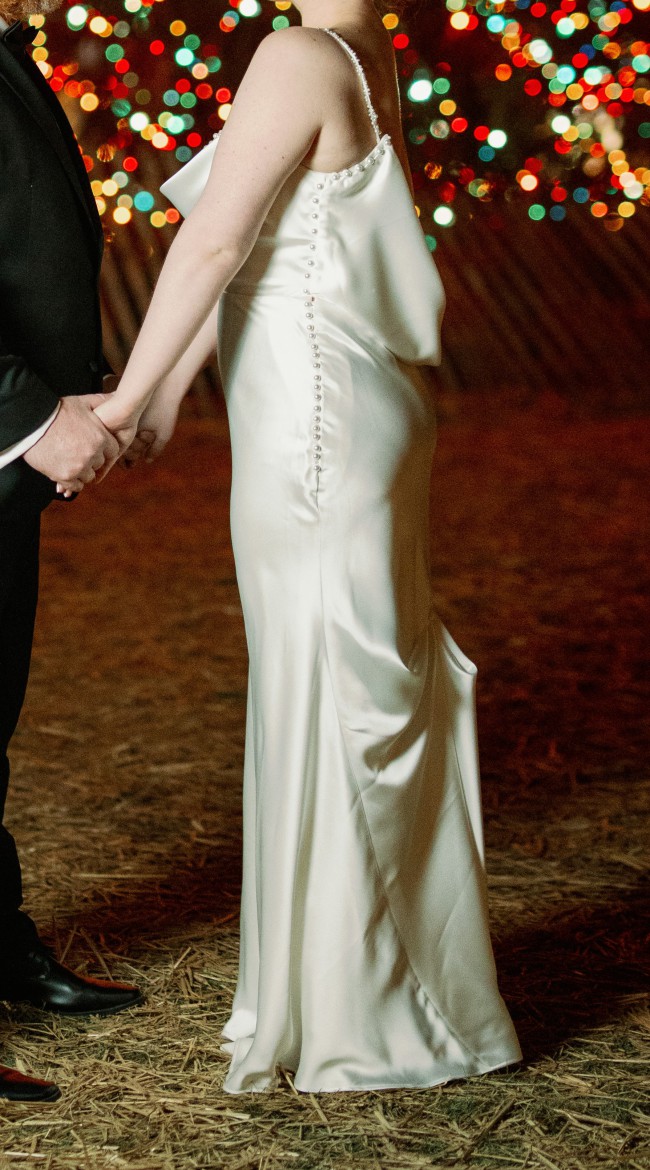watters-wedding-dress-save-37-stillwhite