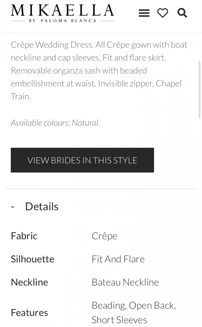 mikaella-new-wedding-dress-save-66-stillwhite