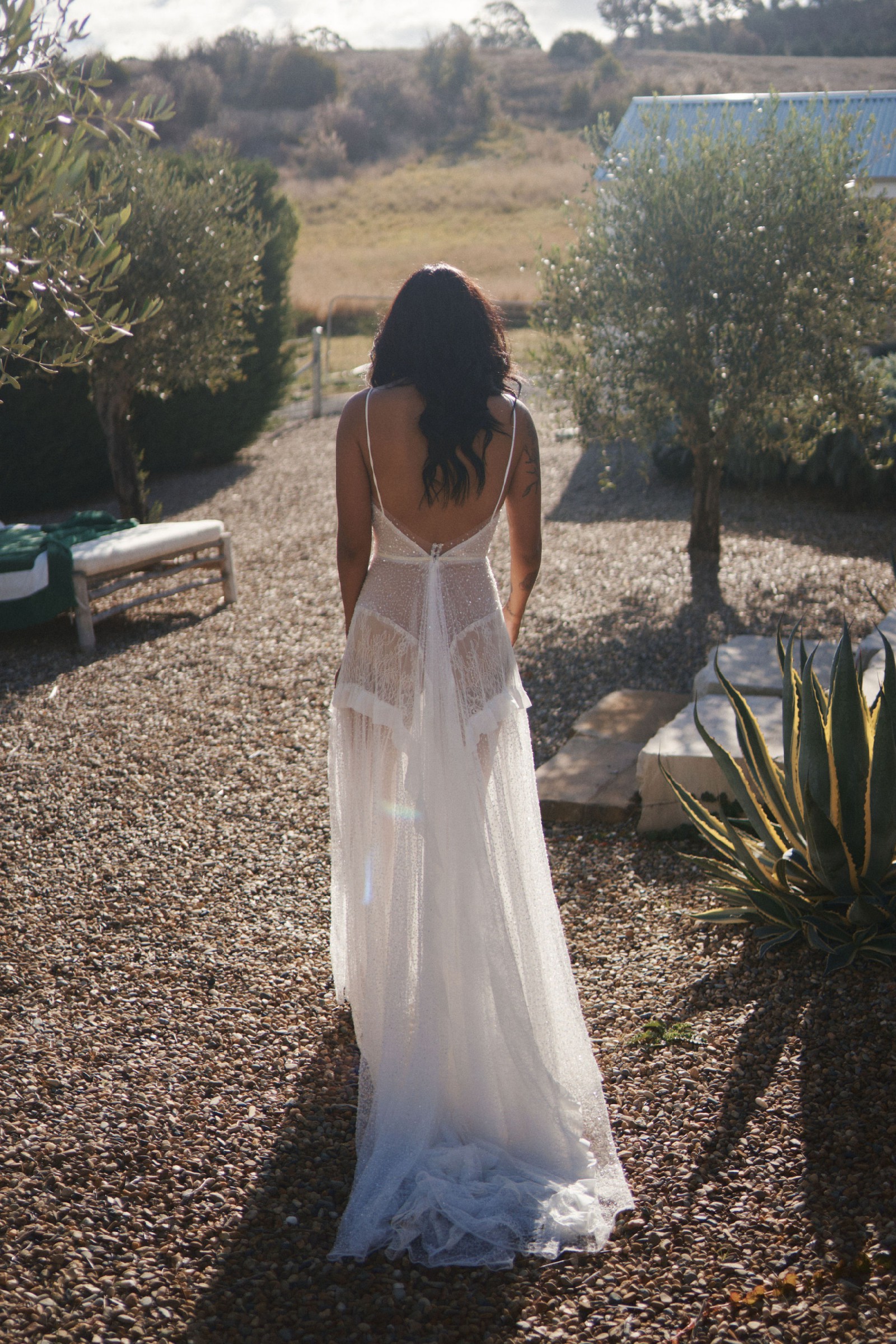 sachin and babi light blue dress David's Bridal | Dresses | Davids Bridal Wedding Dress With Veil Size Is 22  Its Brand New Color Is Ivory main image 0