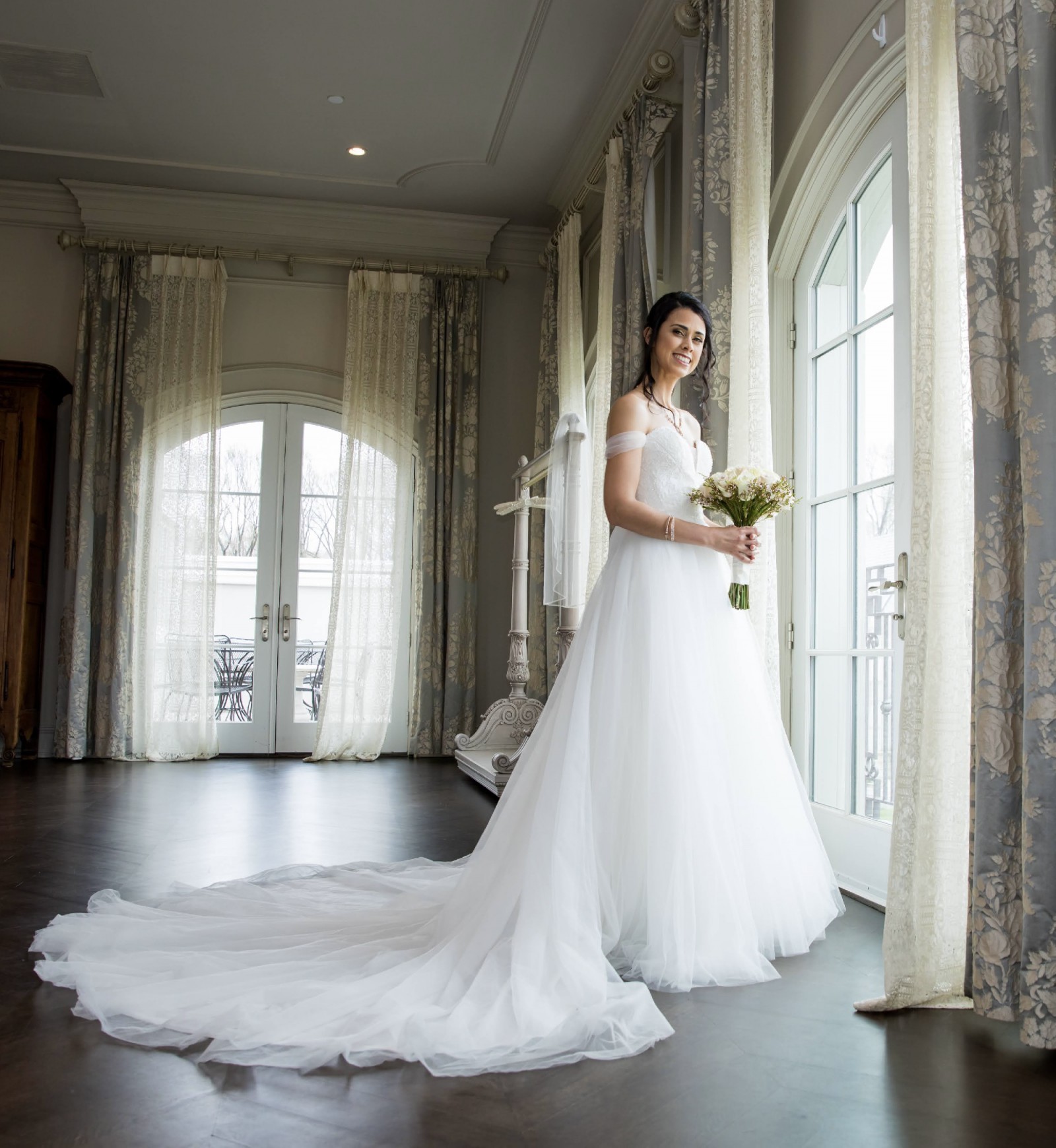 Rosa Clara Wedding Dress Save 64% - Stillwhite