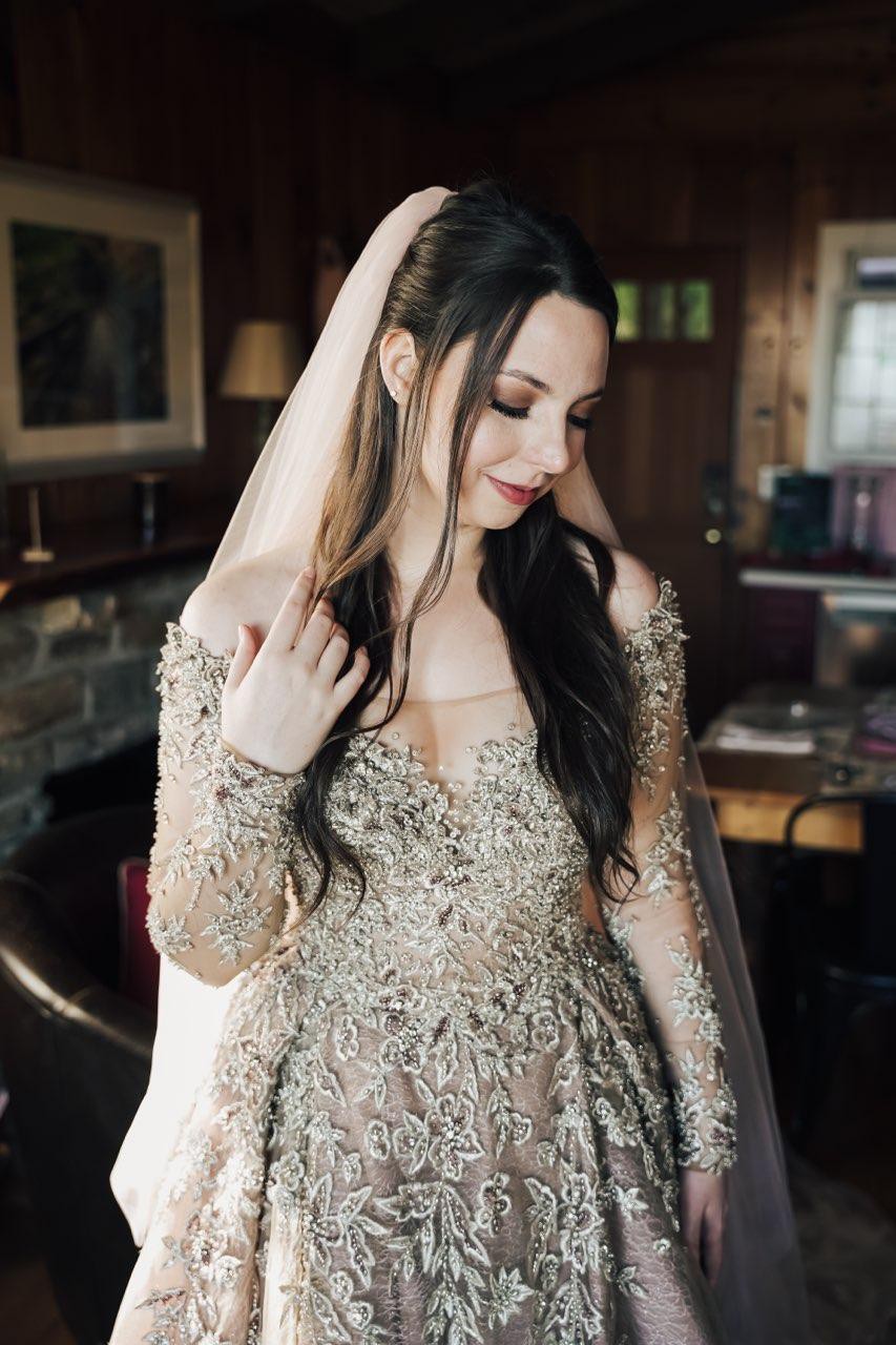 Ysa Makino Wedding Dress Save 71 Stillwhite