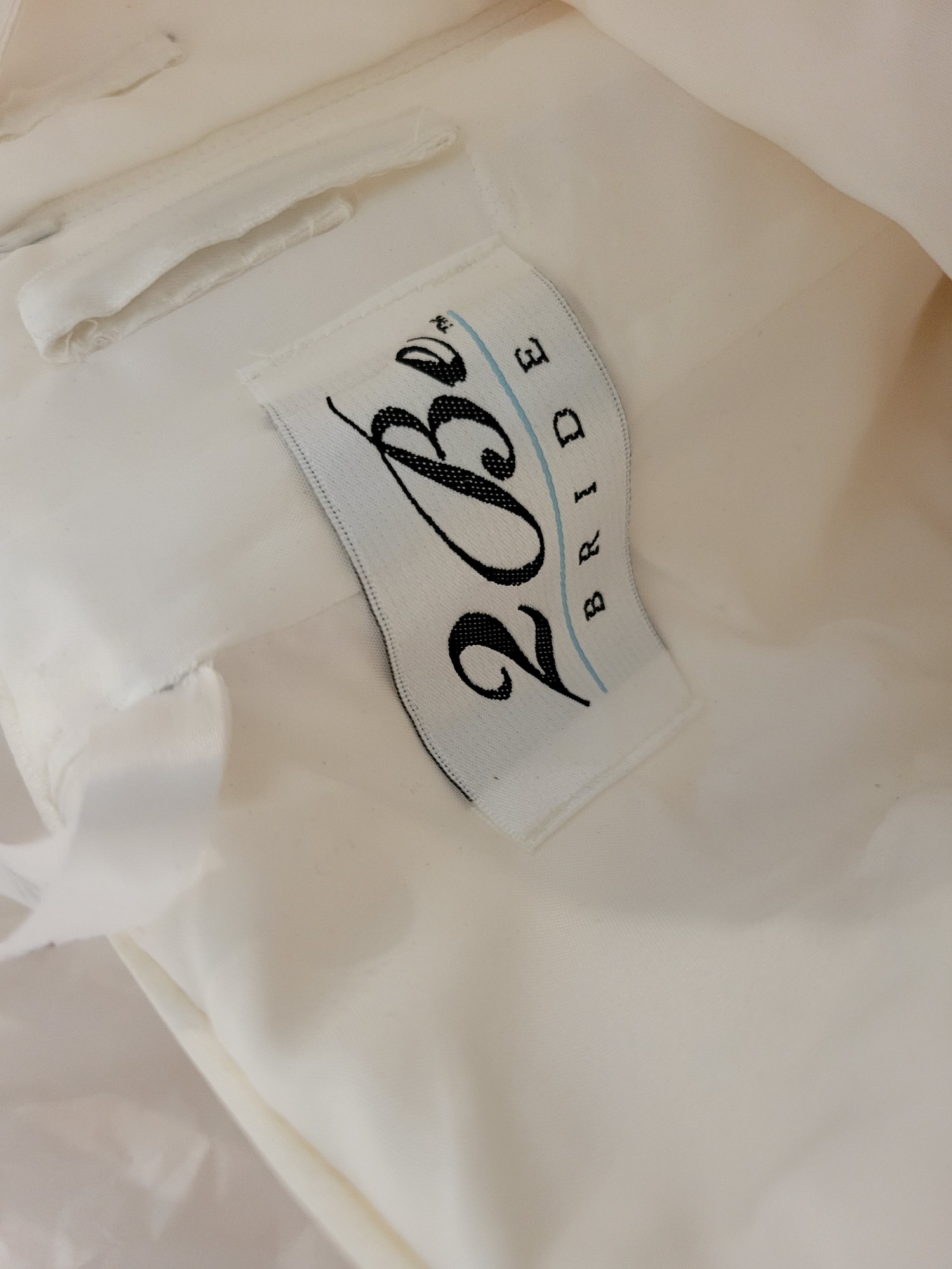 a-line-wedding-dress-save-63-stillwhite