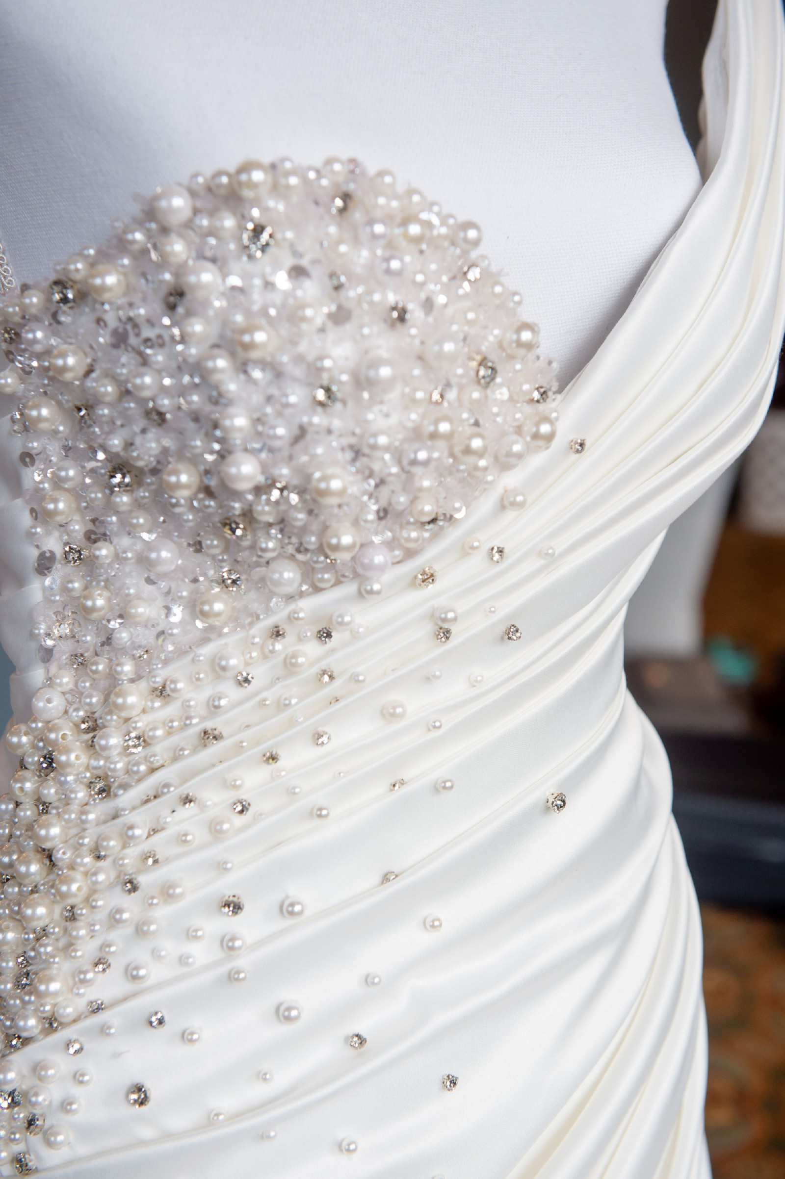 Lena Berisha Wedding Dress Save 69 Stillwhite