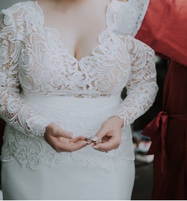 fara almasi