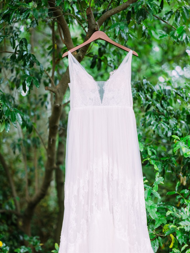 Watters Used Wedding Dress Save 43 Stillwhite