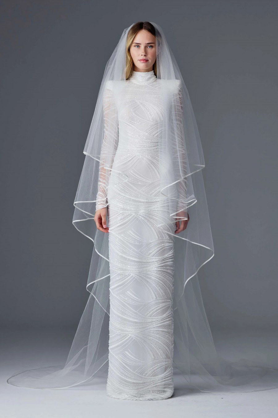 Naeem Khan