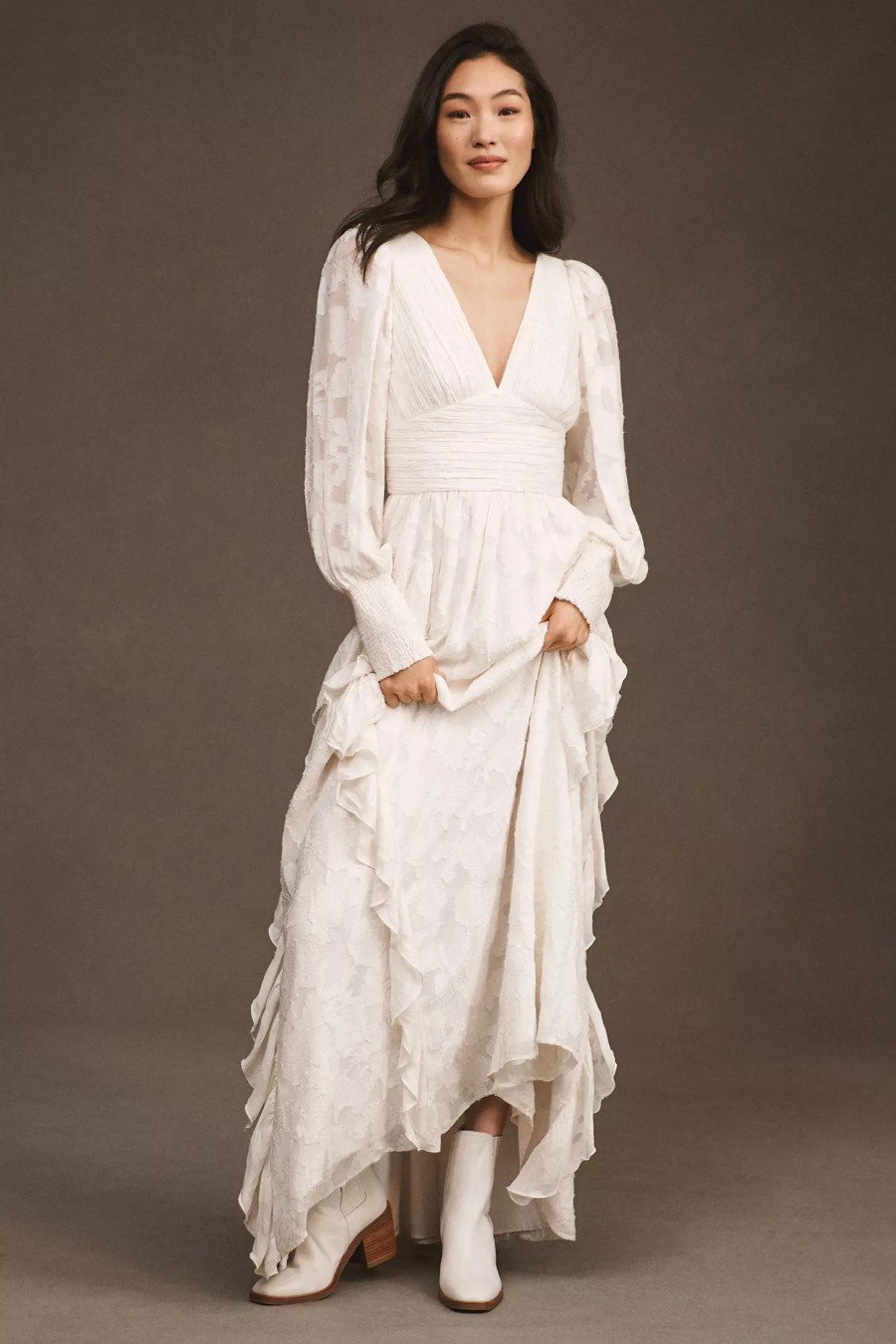 BHLDN