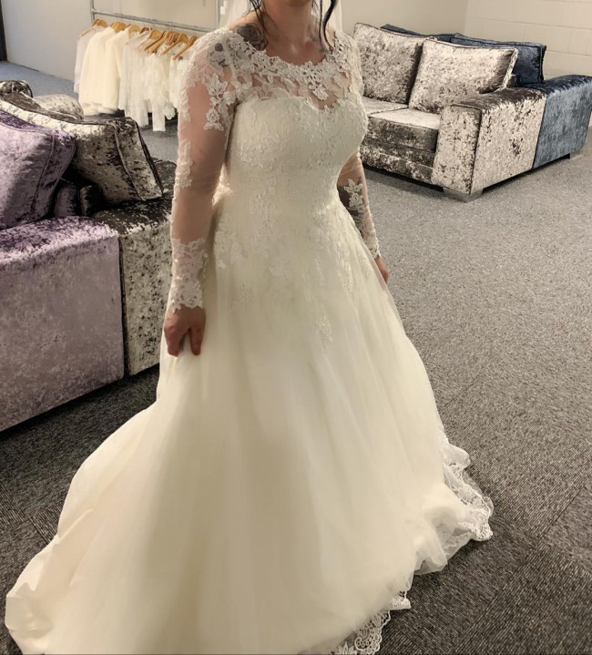 anna sorrano georgette
