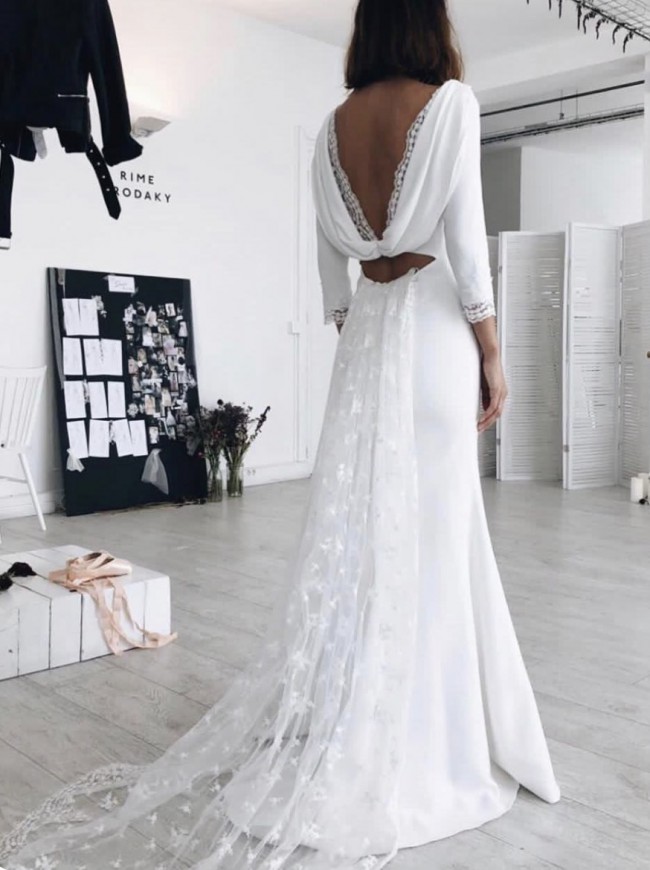 rime arodaky suki