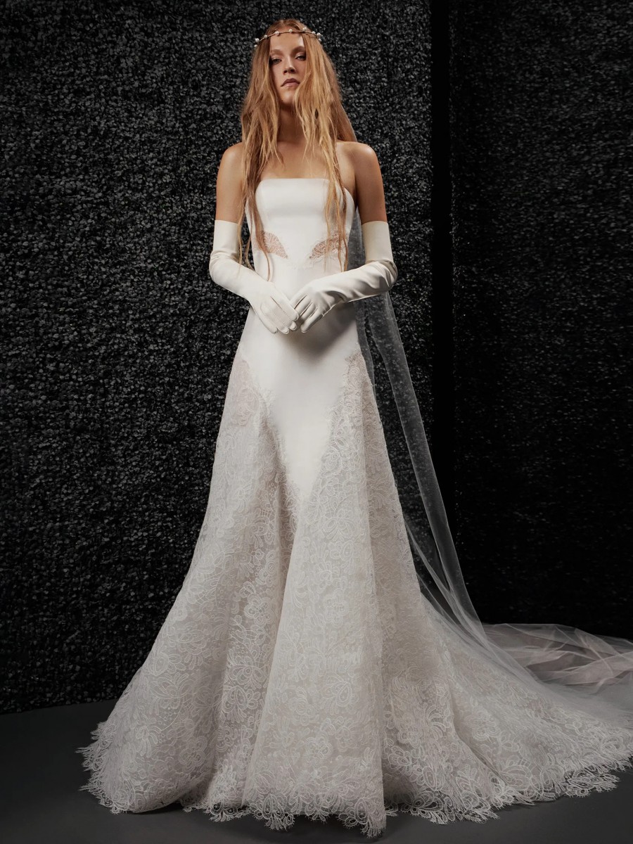 Vera Wang Vera Wang