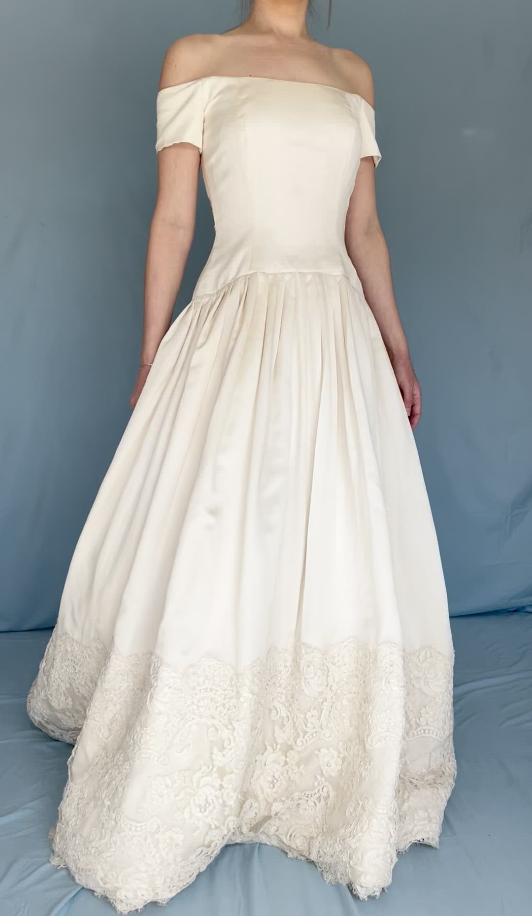 Vera Wang