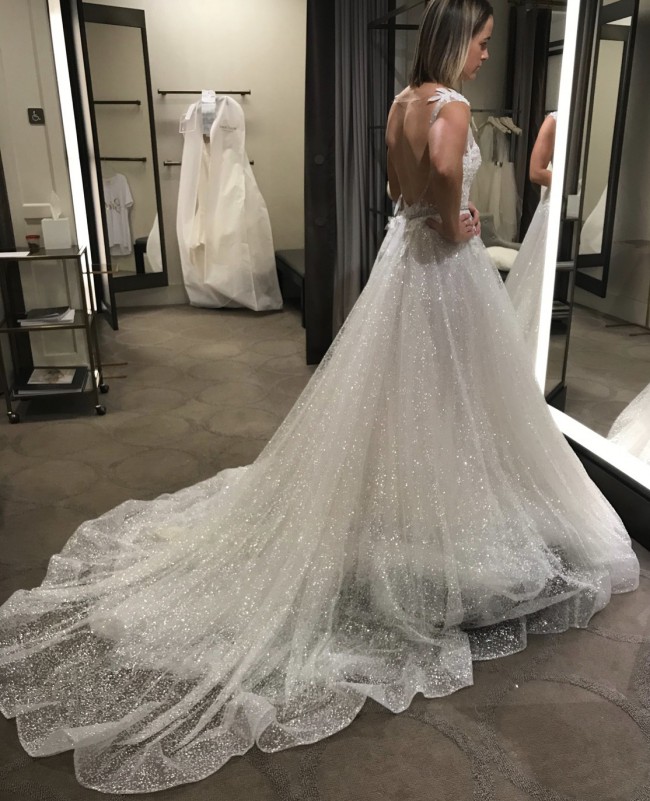 Muse By Berta